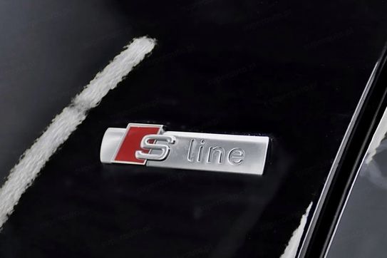 Audi A6 40 TDI  quattro S tronic