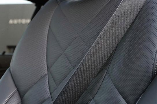 BMW X5 xDrive30d M Sport