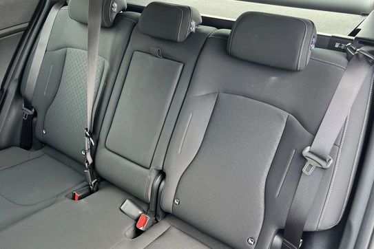 Kia Sportage 1.6 t-Gdi m 2WD Dct
