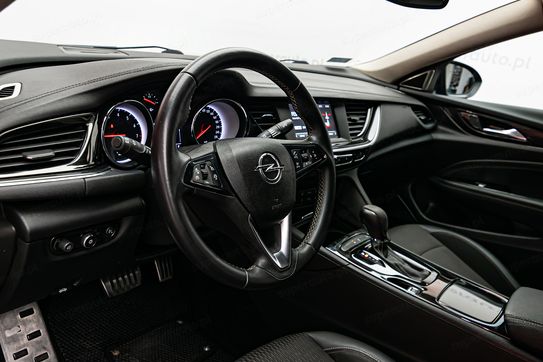 Opel Insignia 1.5 T S&S aut