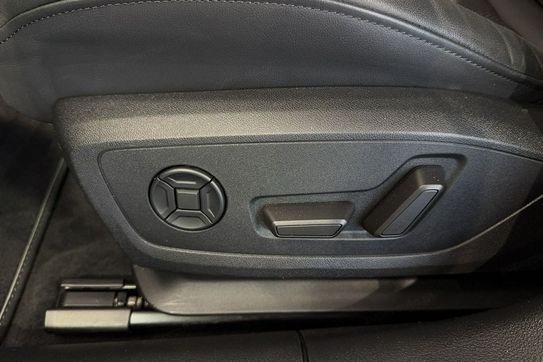 Audi A6 45 TFSI mHEV quattro S Line S tronic