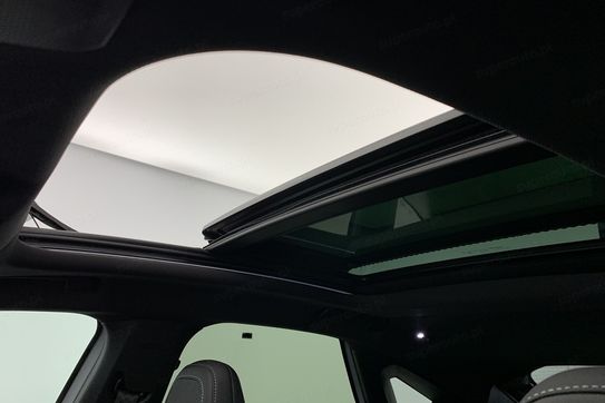 Peugeot 3008 GT 1.2 mHEV e-DCS6