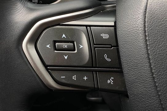 Lexus NX RX 350h Prestige