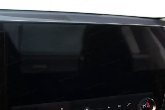 Lexus NX 350h Omotenashi 2.5 Hybrid AWD