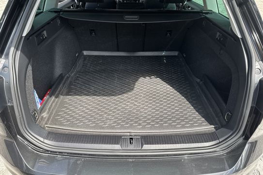 Volkswagen Passat Business 2.0 TDI EVO  DSG