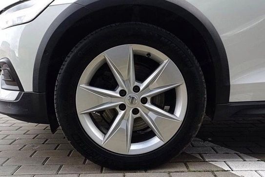 Volvo V60 B4 B Core aut