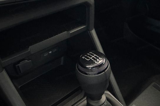 Dacia Duster Extreme 1.2 TCe