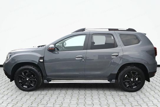 Dacia Duster 1.3 TCe SL Extreme