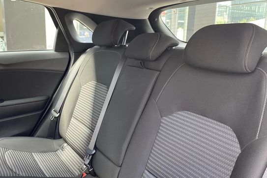 Kia Ceed 1.5 T-GDI M DCT