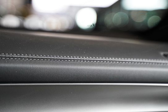 Mercedes GLC 220 d 4-Matic AMG Line