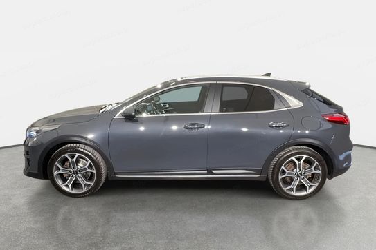 Kia XCeed 1.5 T-GDI DCT