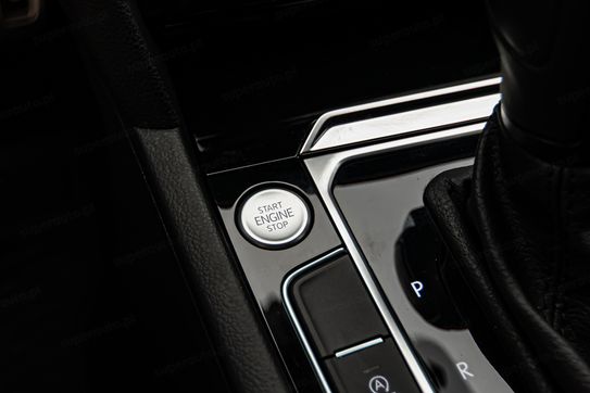 Volkswagen Arteon 2.0 TSI Elegance DSG