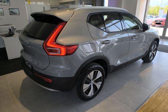 Volvo XC40 B3 Core