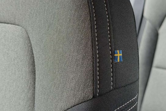 Volvo XC40 B3 Plus Dark