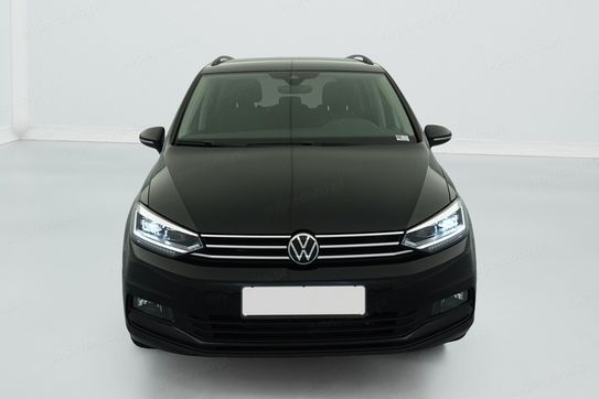 Volkswagen Touran Edition 1.5 TSI EVO DSG7