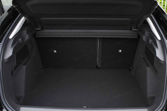 Citroen C4 Collection eDCT6 1.2 mHEV