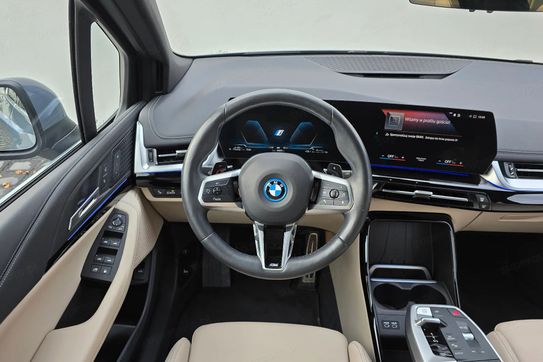 BMW Seria 2 Active Tourer 225e xDrive M Sport