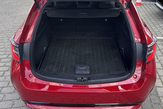 Toyota Corolla 1.8 Hybrid Comfort
