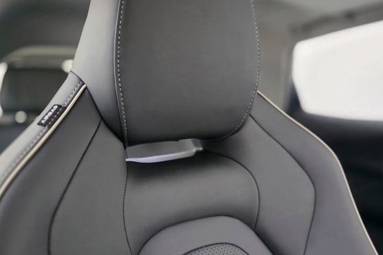 Chery Tiggo 4 Prestige