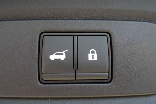 Nissan Qashqai N-Connecta Xtronic 1.3 DIG-T mHEV