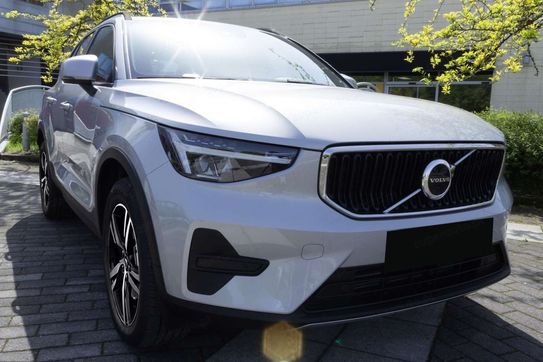 Volvo XC40 B3 Core