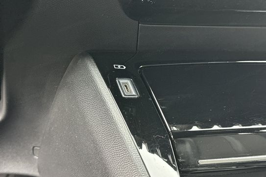 Peugeot 2008 GT 1.5 BlueHDI EAT8