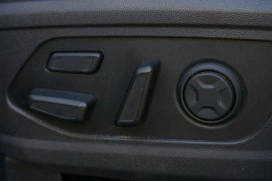 Kia Sorento T-GDI PHEV XL AWD aut 7os.