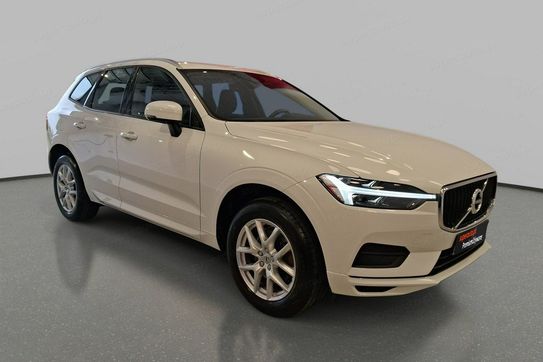 Volvo XC60 B4 B Core