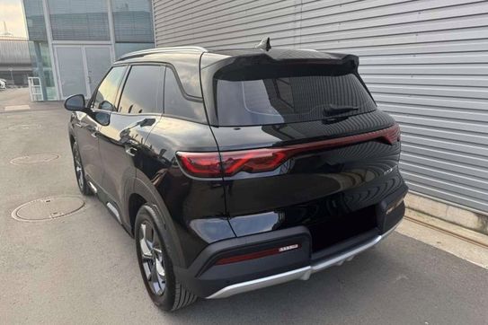 BYD ATTO 2 Active