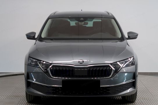 Skoda Octavia Drive Selection 2.0 TDI DSG
