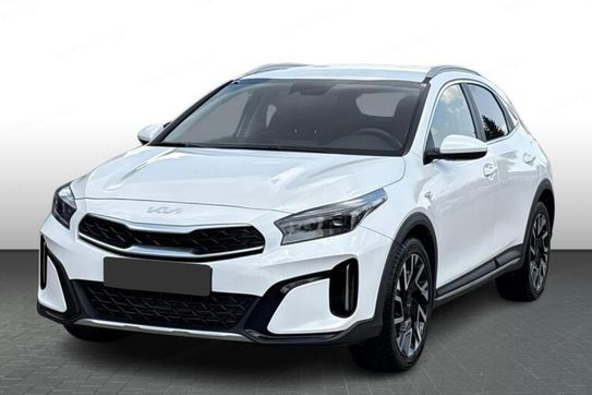 Kia XCeed M 1.5 T-GDI DCT