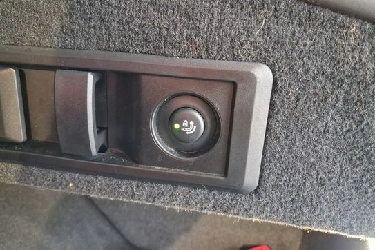 BMW Seria 4 420d xDrive mHEV M Sport aut