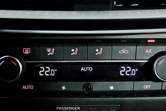 Seat Arona 1.0 TSI Style S&S DSG