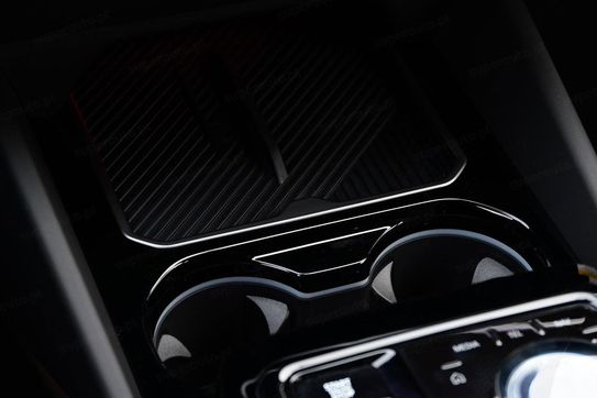 BMW Seria 5 520d