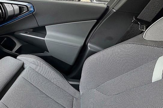 BMW X3 xDrive20 M Sport