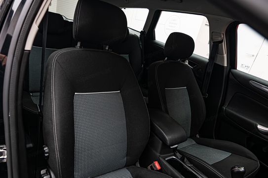 Ford Mondeo 1.6 EcoBoost