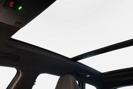 Cupra Leon 2.0 TSI 4Drive VZ DSG