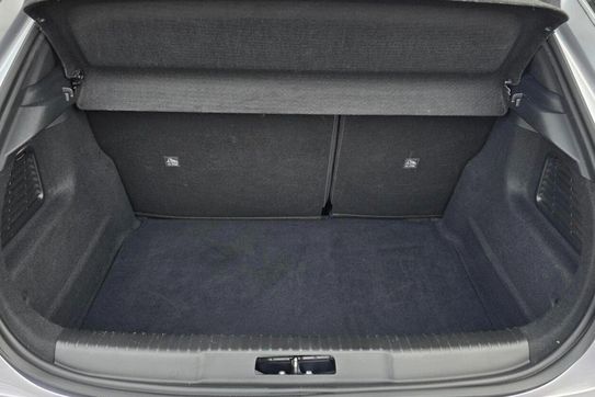 Opel Mokka 1.2 T GS S&S aut