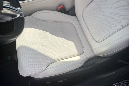 Mercedes Klasa C 200 Avantgarde