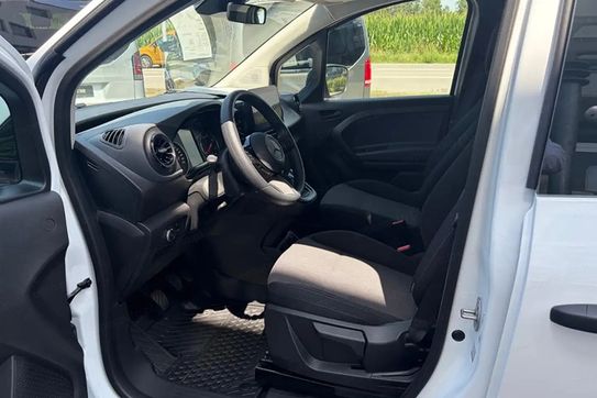 Mercedes Citan Tourer 113 Standard