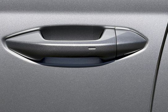 Skoda Octavia Drive Selection 1.5 TSI mHEV DSG
