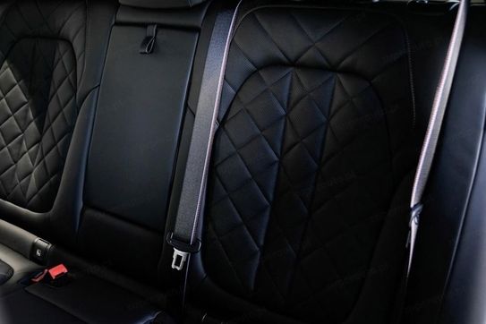 BMW X5 xDrive40d M Sport