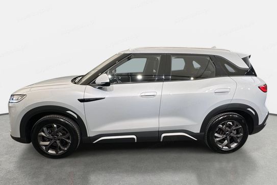 BYD ATTO 2 45KWH Boost