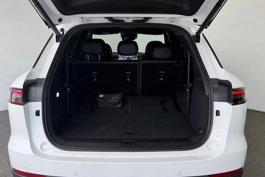 Chery Tiggo 9 Prestige 1.5 T-GDI Super Hybrid DHT 7os.