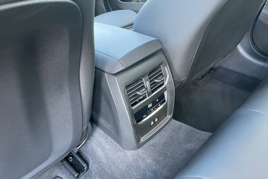 BMW Seria 3 320D Mhev m Sport