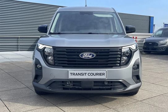 Ford Transit Courier Trend L1H1