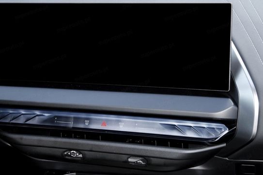 BMW X3 xDrive20 M Sport