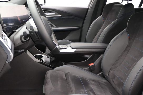 BMW X2 sDrive20i M Sport