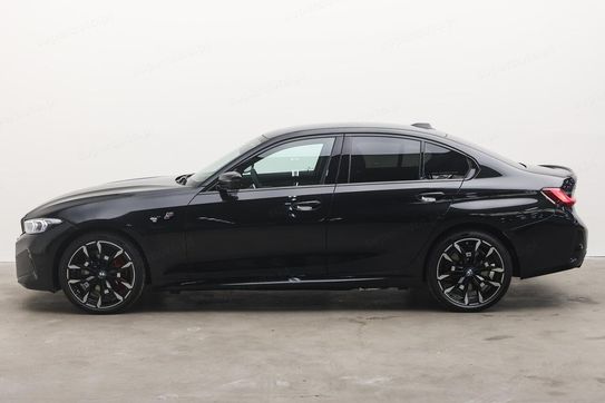 BMW Seria 3 330i xDrive M Sport