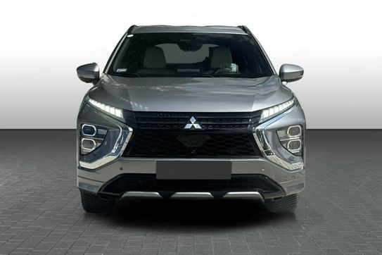 Mitsubishi Eclipse Cross Instyle Plus 2.4 PHEV